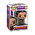 Funko Pop! Games Dragon Age The Veilguard Emmrich Volkarin 1182 - Imagem 3