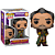 Funko Pop! Games Dragon Age The Veilguard Emmrich Volkarin 1182 - Imagem 1
