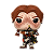 Funko Pop! Games Dragon Age The Veilguard Lace Harding 1183 - Imagem 3