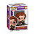 Funko Pop! Games Dragon Age The Veilguard Lace Harding 1183 - Imagem 2