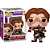 Funko Pop! Games Dragon Age The Veilguard Lace Harding 1183 - Imagem 1