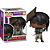 Funko Pop! Games Dragon Age The Veilguard Neve Gallus 1184 - Imagem 1