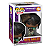 Funko Pop! Games Dragon Age The Veilguard Neve Gallus 1184 - Imagem 3