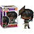 Funko Pop! Games Dragon Age The Veilguard Neve Gallus 1184 - Imagem 1