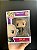 Funko Pop! Games Dragon Age The Veilguard Solas 1185 - Imagem 4