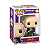 Funko Pop! Games Dragon Age The Veilguard Solas 1185 - Imagem 3