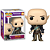 Funko Pop! Games Dragon Age The Veilguard Solas 1185 - Imagem 1