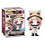 Funko Pop! Animation Hazbin Hotel Lucifer 2244 Exclusivo - Imagem 1