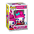 Funko Pop! Sanrio Hello Kitty My Melody 132 Exclusivo - Imagem 3