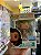 Funko Pop! Filme Disney Princesa Moana 1750 Exclusivo - Imagem 3