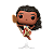 Funko Pop! Disney Moana 1750 Exclusivo - Imagem 2