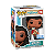 Funko Pop! Disney Moana 1750 Exclusivo - Imagem 3