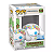 Funko Pop! Sanrio Hello Kitty Cinnamoroll 149 Exclusivo - Imagem 3