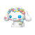 Funko Pop! Sanrio Hello Kitty Cinnamoroll 149 Exclusivo - Imagem 2