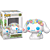 Funko Pop! Sanrio Hello Kitty Cinnamoroll 149 Exclusivo - Imagem 1