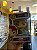 Funko Pop! Animation Guerreiras do K-Pop Demon Hunters Saja Boys Abby 2433 Exclusivo - Imagem 4