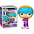 Funko Pop! Animation Guerreiras do K-Pop Demon Hunters Saja Boys Baby 2434 Exclusivo - Imagem 1
