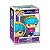 Funko Pop! Animation Guerreiras do K-Pop Demon Hunters Baby 2434 Exclusivo - Imagem 3