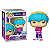 Funko Pop! Animation Guerreiras do K-Pop Demon Hunters Baby 2434 Exclusivo - Imagem 1