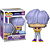Funko Pop! Animation Guerreiras do K-Pop Demon Hunters Saja Boys Mystery 2435 Exclusivo - Imagem 1