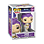Funko Pop! Animation Guerreiras do K-Pop Demon Hunters Rumi 2430 - Imagem 3