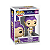 Funko Pop! Animation Guerreiras do K-Pop Demon Hunters Rumi 2430 - Imagem 3