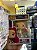 Funko Pop! Animation Guerreiras do K-Pop Demon Hunters Mira 2431 - Imagem 3