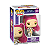 Funko Pop! Animation Guerreiras do K-Pop Demon Hunters Mira 2431 - Imagem 3