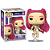 Funko Pop! Animation Guerreiras do K-Pop Demon Hunters Mira 2431 - Imagem 1