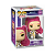 Funko Pop! Animation Guerreiras do K-Pop Demon Hunters Mira 2431 - Imagem 3