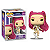 Funko Pop! Animation Guerreiras do K-Pop Demon Hunters Mira 2431 - Imagem 1