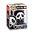Funko Pop! FIlme Terror Panico Ghost Face 2002 - Imagem 3