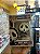 Funko Pop! FIlme Terror Panico Ghost Face 2002 - Imagem 4