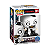 Funko Pop! Filme Terror Terrifier Art The Clown 2011 - Imagem 3