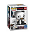 Funko Pop! Filme Terror Terrifier Art The Clown 2011 - Imagem 3