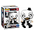 Funko Pop! Filme Terror Terrifier Art The Clown 2011 - Imagem 1