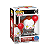 Funko Pop! Filme Terror It A Coisa Pennywise 2030 - Imagem 3