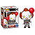 Funko Pop! Filme Terror It A Coisa Pennywise 2030 - Imagem 1