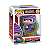 Funko Pop! Animation Yu-Gi-Oh Dark Magician 2315 - Imagem 1