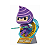 Funko Pop! Animation Yu-Gi-Oh Dark Magician 2315 - Imagem 2