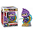 Funko Pop! Animation Yu-Gi-Oh Dark Magician 2315 - Imagem 3
