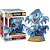 Funko Pop! Animation Yu-Gi-Oh Blue-Eyes White Dragon 2316 - Imagem 3