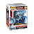 Funko Pop! Animation Yu-Gi-Oh Blue-Eyes White Dragon 2316 - Imagem 1