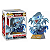 Funko Pop! Animation Yu-Gi-Oh Blue-Eyes White Dragon 2316 - Imagem 3