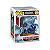 Funko Pop! Animation Yu-Gi-Oh Blue-Eyes White Dragon 2316 - Imagem 1