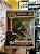 Funko Pop! Animation Yu-Gi-Oh Red-Eyes Black Dragon 2317 - Imagem 3