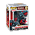Funko Pop! Animation Yu-Gi-Oh Red-Eyes Black Dragon 2317 - Imagem 1