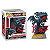 Funko Pop! Animation Yu-Gi-Oh Red-Eyes Black Dragon 2317 - Imagem 3