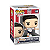 Funko Pop! Football USA Christian Pulisic 69 - Imagem 3