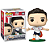 Funko Pop! Football USA Christian Pulisic 69 - Imagem 1
